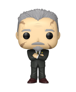 Alternative view of Pop! Go Gunhee