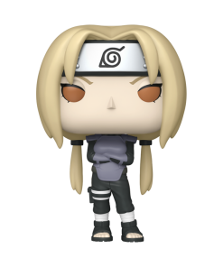 Pop! Tsunade (Sannin)