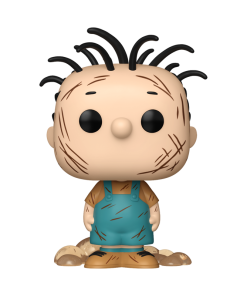Pop! Pigpen