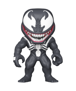 Pop! Venom (Marvel Rivals)