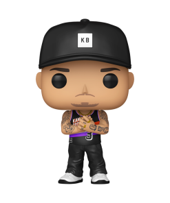 Pop! Kane Brown