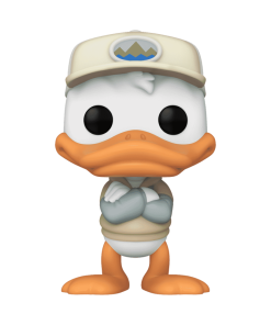 Pop! Donald Duck (Streetwear)