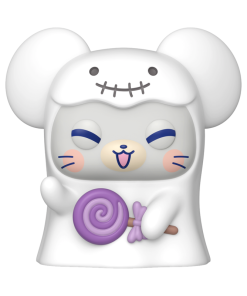 Pop! Nibbles (Gokko)