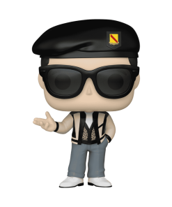 Pop! Ferris Bueller