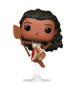 Pop! Moana (Leaping)