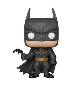 Pop! Batman (1989)