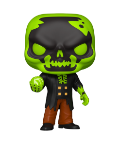 Pop! Blight (Glow)