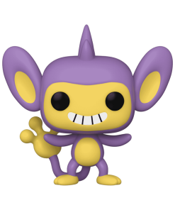 Pop! Aipom