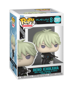 Alternative view of Pop! Reno Ichikawa