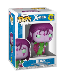 Alternative view of Pop! Blink (The Age of Apocalypse)