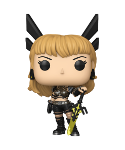 Pop! Magik (Marvel Rivals)