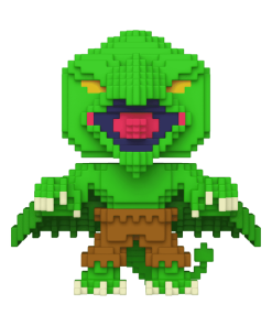 Pop! 8-Bit Sauron (X-Men '97)