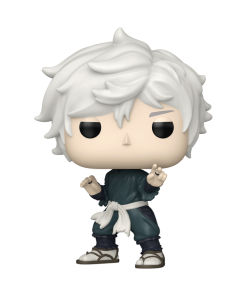 Pop! Gabimaru