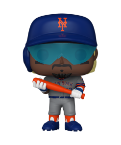 Pop! Francisco Lindor