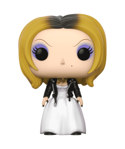 Pop! Tiffany (Classic)