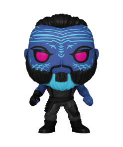 Pop! Bray Wyatt (Deco)