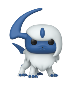 Pop! Absol