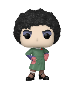 Pop! Frank-N-Furter in Hospital Gown