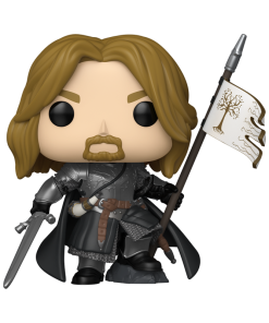 Pop! Boromir