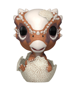 Pop! Stygimoloch Hatchling