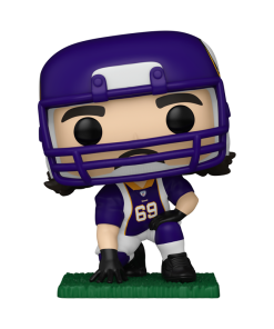 Pop! Jared Allen