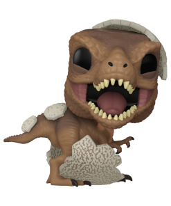 Pop! T. Rex Hatchling