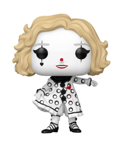 Pop! Original Periwinkle