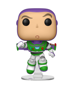 Pop! Buzz Lightyear