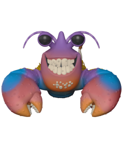 Pop! Tamatoa