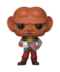 Pop! Quark