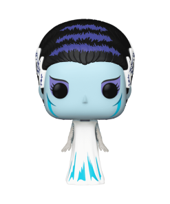 Pop! Bride of Frankenstein (Deco)