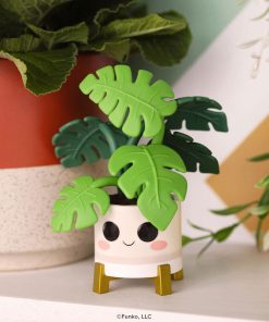 Pop! Plants Monstera