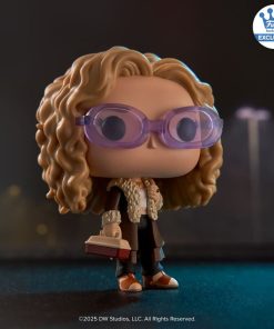Pop! Penny Lane