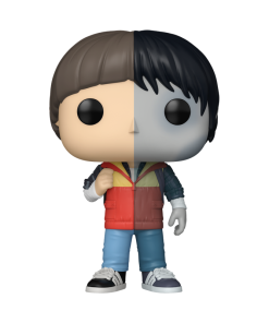 Pop! Will Byers (Split)