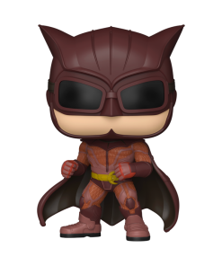 Alternative view of Pop! Nite Owl