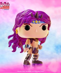 Pop! Kars