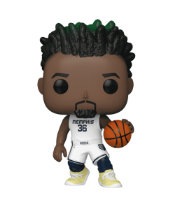 Pop! Marcus Smart