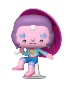 Pop! Rainbow Quartz 2.0