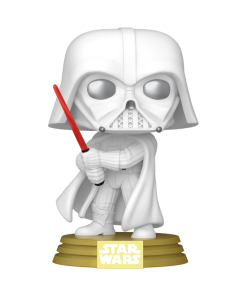 Pop! Darth Vader (Infinities)