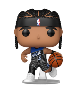 Pop! Paolo Banchero (Icon Edition Jersey)