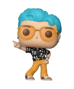 Pop! RM