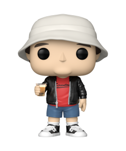 Pop! Kevin Malone (Company Picnic)