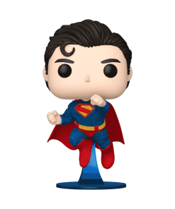 Pop! Jumbo Superman (2025)