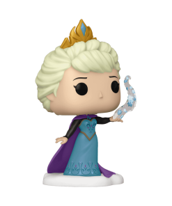 Pop! Elsa