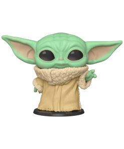 Pop! Jumbo The Child