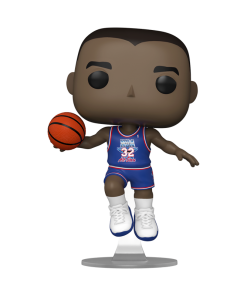 Pop! Magic Johnson