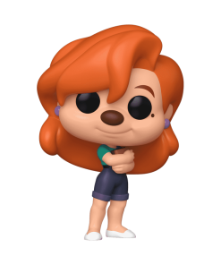 Pop! Roxanne (30th Anniversary)