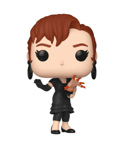 Pop! Delia Deetz