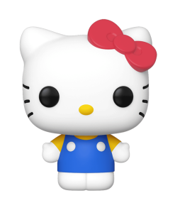 Pop! Hello Kitty Classic
