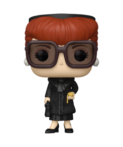 Pop! Reba McEntire (Fancy)
